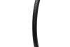 Opona Specialized Nimbus 2 Sport Reflect